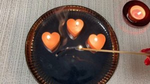 Что скоро случится🔥отливка