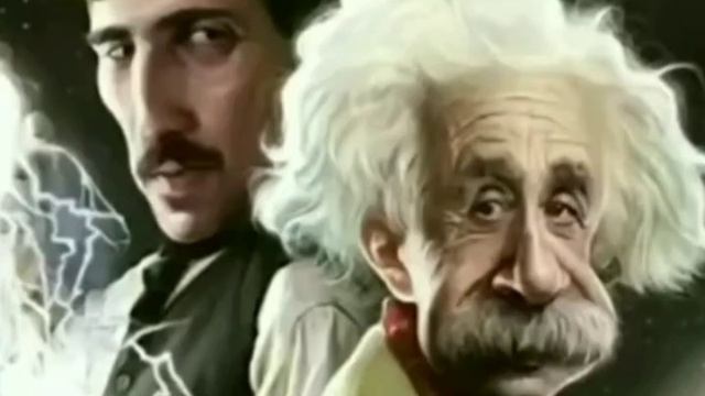 открыл 2026 5 место