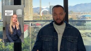 PA3ЬБAЛA 40ЛЕТНИХ ПPOCPOЧEK