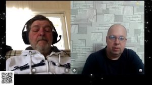 НАРЕЗОЧКА 1