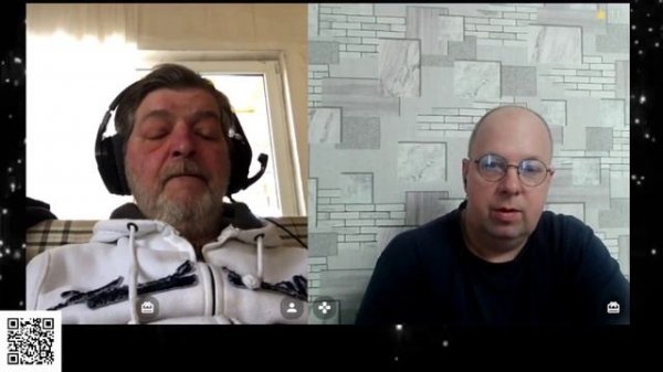 НАРЕЗОЧКА 1