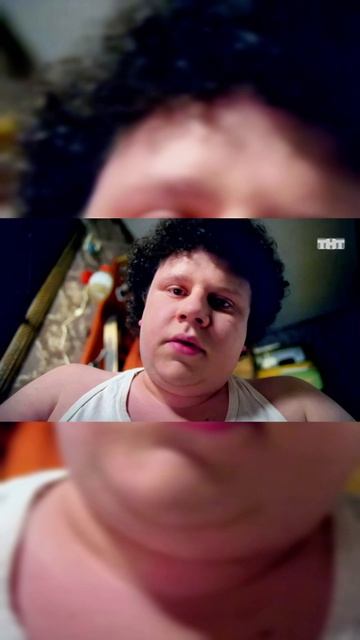 Остров (1 сезон-2серия)