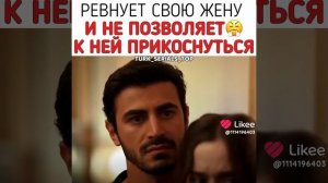 незабываймоя 168