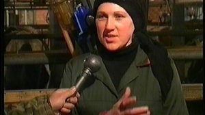 животноводство  К-Мысы 2009г