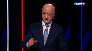 ЦБ должен работать вместе с Правительством, чтобы выполнить поставленные Президентом задачи