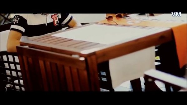 Зеленые глаза - Сергей Дымов