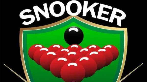 Снукер. Уэльс 2014. Рони О`Саливан. Максимальный брейк 147