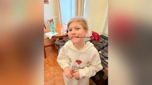 Санкт Петербург февраль 2026❤️🇷🇺