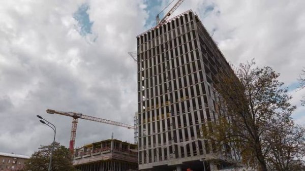 Lunar (Сентябрь)