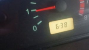 как РАЗВОЗДУШИТЬ СИСТЕМУ ОХЛАЖДЕНИЯ 🚙 NIVA / НИВА 2131 инжектор. удаляю воздух