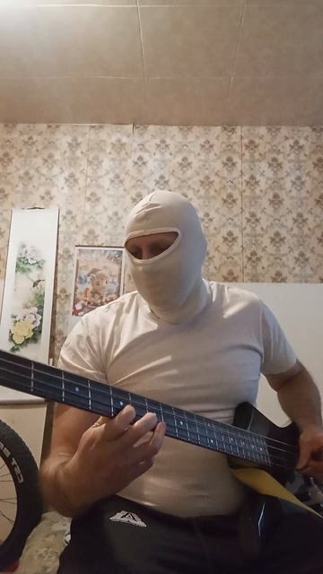 Very Nordic Ninja: Three (17.02.2026) Крайне Северный Ниндзя: Три #Appeals #Kick Learns #Teachings