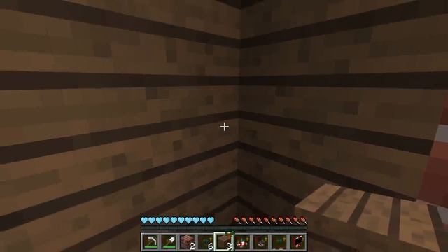 Я ПОСТРОИЛ ДОМ ВНУТРИ СНЕГОВИКА В МАЙНКРАФТ ｜ Компот Mine.mp4 смотреть онлайн