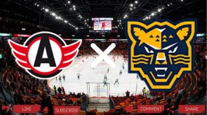 Автомобилист - Сочи | Текстовая трансляция