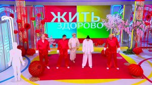 Мудрость Востока: тренер по китайской гимнастике показал упражнения для души и тела