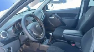 Лада калина