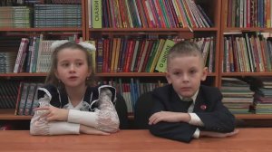 Недетский вопрос_04.02.26_Дорожные знаки