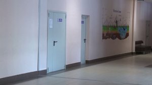 Композиции, посвящённые Дню защитника Отечества, прозвучат в феврале в школах вместо звонков