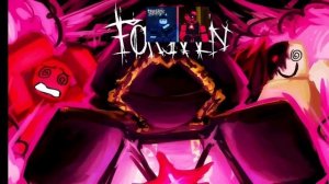 мой первый трек