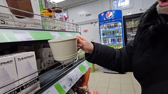 Irina hindi life/Трудиться мы не любим. Фикспрайс, что новенького. Магазин после скидок, обновки смотреть онлайн