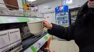 Irina hindi life/Трудиться мы не любим. Фикспрайс, что новенького. Магазин после скидок, обновки