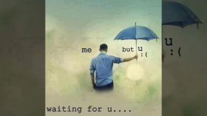 Армянская музыка - Амо Сагян. Вернись, возвращайся домой.