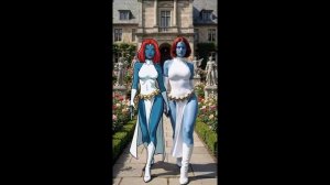 Евгений Осин - Не верю (COVER)