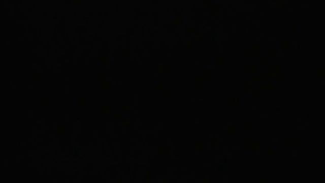 Элен и ребята 112 серия «Стихотворение» (сериал, 1992)