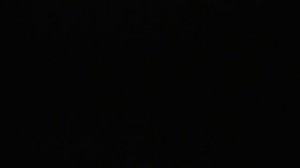 Элен и ребята 112 серия «Стихотворение» (сериал, 1992)