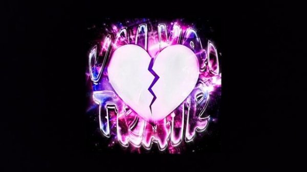 Vai Vai Trair. Dj Asul. Brazilian warrior.