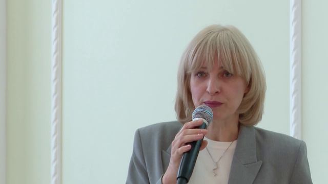 В Нижнем Новгороде наградили победителей конкурса на лучшее новогоднее оформление предприятий смотреть онлайн