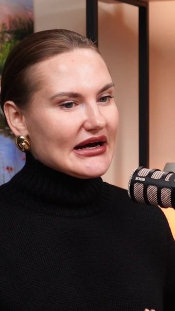 Плюсы и минусы пищевого подкрепления для развития навыков