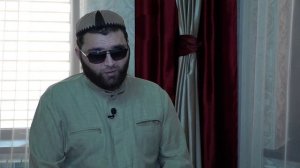 Г1алг1ай 160226 автор  Абадиева Хьава