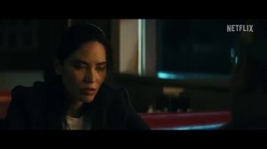 Официальный трейлер "Rez Ball (2024)"