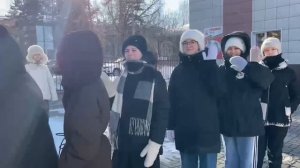 «Зарница 2:0», 2026