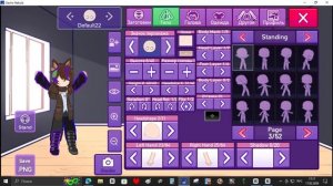 #делаем_рутуберов_в_своём_стиле_часть_1