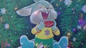 ≪ПО СЕКРЕТУ ВСЕМУ СВЕТУ≫ БАМ Таксимо Татьяна Шаманская. АВТОРЫ: В. ШАИНСКИЙ, В. ЗАРУБИН. Исп.БДХ