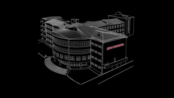 Заседание ПК по городскому хозяйству 17.02.2026