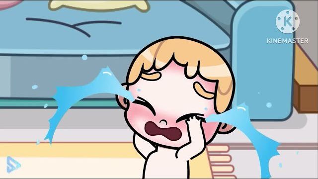 AVATAR WORLD!! В МИРЕ АВАТАРОВ ПОЯВИЛСЯ МАЛЫШ👶!!  🩷 РЕАКЦИЯ!