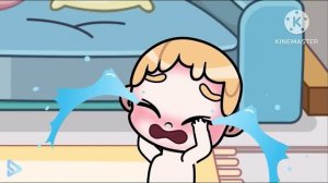 AVATAR WORLD!! В МИРЕ АВАТАРОВ ПОЯВИЛСЯ МАЛЫШ👶!!  🩷 РЕАКЦИЯ!