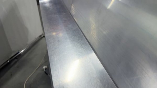 Витрина холодильная МХМ Нова ВХСн-1,5 (2 633)