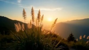 Правдивая Ольга. Анжелика Снежинская. Полный провал. Вот это облажались.