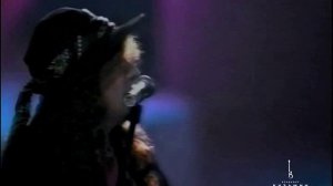 Владимир Кузьмин и группа " Динамик " / Я не Казанова / Звуковая дорожка 1995