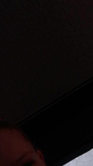 сегодня уже я рассказывала, что мы сегодня поедем в. на базу отдыха отдыха за животными и мы к