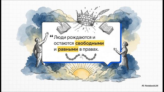 История Нового времени 8 класс параграф 16 краткий пересказ