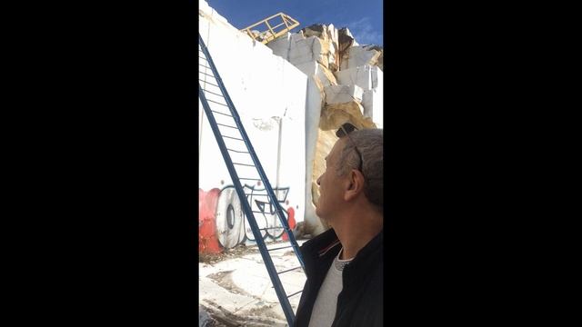 Бугульдейка,часть 5