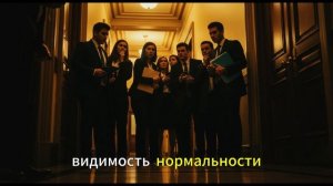 ВЗРЫВ В ВАШИНГТОНЕ: Конгресс ОДОБРЯЕТ ОТСТРАНЕНИЕ Трампа — он ОТКАЗЫВАЕТСЯ и РАЗЖИГАЕТ КРИЗИС → 👤