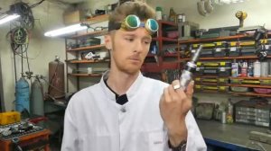 Приколы доктора Дью