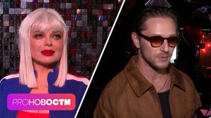 За что Тарзан ополчился на Наташу Королёву? CHEBANOV устроил концерт-свидание на 14 февраля!