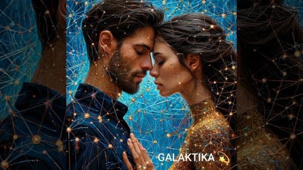 GALAKTIKA💫 / Любить не каждому дано / Русская лучшая музыка 2026
