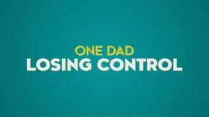 Официальный трейлер "Смена передач (2025)"